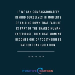 quotes by women kristin neff | 14 Quotes by Women to Inspire and Motivate You