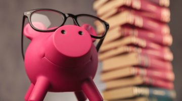 The Research-Backed Guide to Money and Happiness