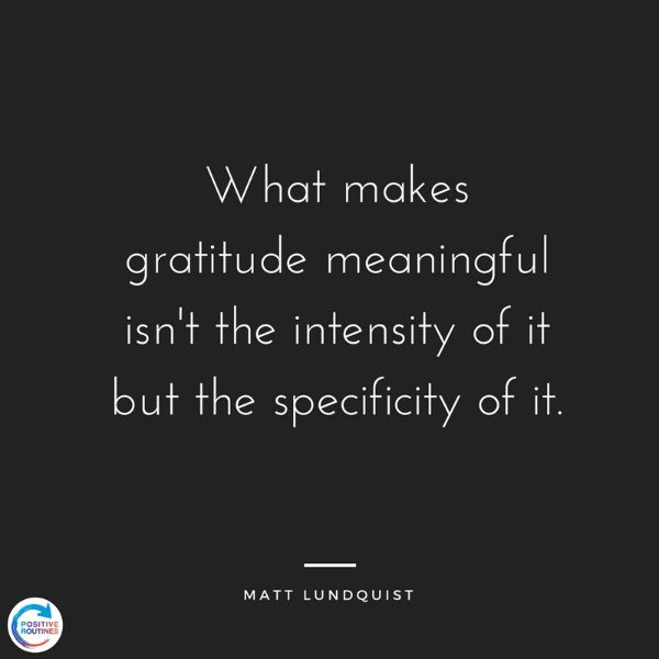 gratitude quotes what makes gratitude meaningful | 10 Expert-Approved Gratitude Messages for Mom
