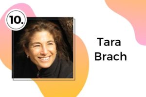 Talks Audio  Video Tara Brach Tara Brach Meditation