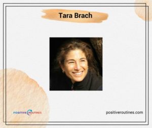 tara brach meditation podcast | Looking for a Meditation Podcast? Here Are Our Top 10 https://positiveroutines.com/best-meditation-podcast/