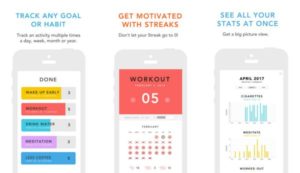 11-Done-best-habit-tracking-apps - Positive Routines