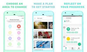 Remente best habit tracking apps | The Best Habit-Tracking Apps for iPhone https://positiveroutines.com/best-habit-tracking-apps-iphone/