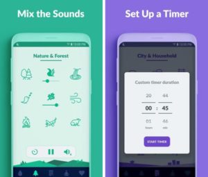 Sleepo Free Sleep Apps | 11 Free Sleep Apps for the Best Nights This Season https://positiveroutines.com/free-sleep-apps/