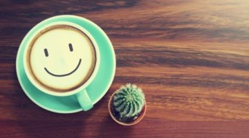 49 Ways to Have a Happy Morning Now | https://positiveroutines.com/happy-morning-tips/