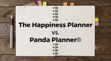 open journal The Happiness Planner vs Panda Planner | Productivity on Paper: The Happiness Planner vs. Panda Planner https://positiveroutines.com/the-happiness-planner-panda-planner